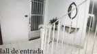 Foto 16 de Sobrado com 3 Quartos à venda, 177m² em Jardim das Flores, Osasco