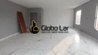 Foto 11 de Ponto Comercial para alugar, 53m² em Jardim Marajoara, Limeira