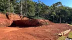 Foto 7 de Lote/Terreno à venda, 1841m² em Novo Horizonte, Juiz de Fora