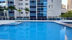 Foto 19 de Apartamento com 4 Quartos à venda, 274m² em Vila da Serra, Nova Lima