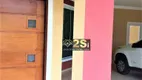 Foto 24 de Casa de Condomínio com 3 Quartos à venda, 360m² em Recanto dos Passaros, Paulínia