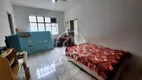 Foto 14 de Casa com 3 Quartos à venda, 367m² em Jardim Guanabara, Rio de Janeiro