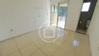 Foto 20 de Apartamento com 4 Quartos à venda, 88m² em Abolição, Rio de Janeiro