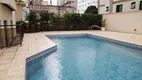 Foto 18 de Apartamento com 4 Quartos à venda, 270m² em Vila Mariana, São Paulo