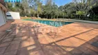 Foto 11 de Lote/Terreno à venda, 1400m² em Jardim Santa Teresa, Jundiaí