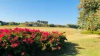 Foto 40 de Casa de Condomínio com 5 Quartos para alugar, 350m² em Fazenda Boa Vista I, Porto Feliz