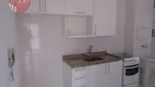 Foto 11 de Apartamento com 2 Quartos à venda, 75m² em Jardim Botânico, Ribeirão Preto