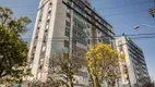 Foto 43 de Apartamento com 3 Quartos à venda, 101m² em Jardim do Salso, Porto Alegre