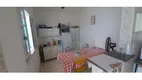 Foto 8 de Sobrado com 3 Quartos à venda, 225m² em Torres Tibagy, Guarulhos