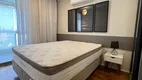 Foto 9 de Apartamento com 1 Quarto à venda, 53m² em Vila Gertrudes, São Paulo