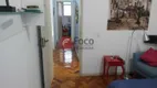 Foto 8 de Apartamento com 1 Quarto à venda, 70m² em Botafogo, Rio de Janeiro