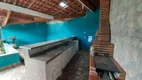 Foto 25 de Casa de Condomínio com 3 Quartos para venda ou aluguel, 800m² em Embu Guacu, Embu-Guaçu