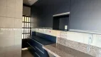 Foto 25 de Apartamento com 3 Quartos à venda, 110m² em Jardim Paulista, Ribeirão Preto