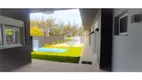 Foto 4 de Casa com 4 Quartos à venda, 180m² em Centro, Atlântida
