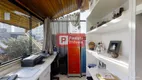 Foto 39 de Casa com 3 Quartos à venda, 256m² em Móoca, São Paulo