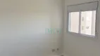 Foto 9 de Apartamento com 3 Quartos à venda, 76m² em Vila Industrial, São José dos Campos