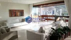 Foto 9 de Casa com 5 Quartos à venda, 750m² em Mangabeiras, Belo Horizonte