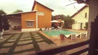 Foto 15 de Casa com 4 Quartos à venda, 250m² em Jacaroá, Maricá