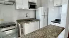 Foto 4 de Apartamento com 1 Quarto à venda, 42m² em Maracanã, Praia Grande