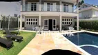 Foto 20 de Casa de Condomínio com 4 Quartos para alugar, 436m² em Alphaville, Santana de Parnaíba