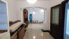 Foto 2 de Casa com 2 Quartos à venda, 150m² em Lapa, São Paulo