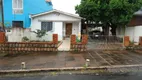 Foto 2 de Casa com 3 Quartos à venda, 120m² em Jardim Itú Sabará, Porto Alegre