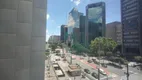 Foto 19 de Sala Comercial para alugar, 330m² em Bela Vista, São Paulo