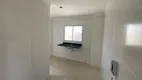 Foto 2 de Apartamento com 2 Quartos à venda, 62m² em Santa Terezinha, São Paulo