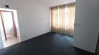 Foto 4 de Sala Comercial à venda, 43m² em Rio Branco, Porto Alegre