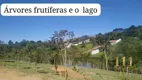 Foto 9 de Lote/Terreno à venda, 250m² em Residencial Esperança, Caçapava