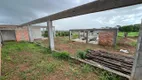 Foto 3 de Casa de Condomínio com 6 Quartos à venda, 382m² em , Bela Vista de Goiás