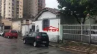 Foto 6 de Lote/Terreno à venda, 300m² em Vila Esperança, São Paulo