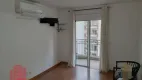 Foto 21 de Apartamento com 4 Quartos à venda, 252m² em Campo Belo, São Paulo