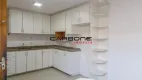 Foto 21 de Casa com 2 Quartos à venda, 208m² em Móoca, São Paulo