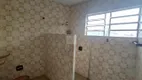 Foto 9 de Imóvel Comercial com 3 Quartos à venda, 161m² em Getúlio Vargas, Aracaju