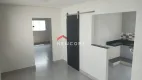 Foto 6 de Casa com 2 Quartos à venda, 130m² em Núcleo Habitacional Mary Dota, Bauru