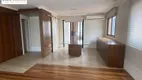 Foto 3 de Apartamento com 3 Quartos à venda, 160m² em Jardim Fonte do Morumbi , São Paulo