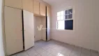 Foto 18 de Casa com 2 Quartos à venda, 181m² em Castelo, Campinas