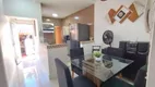 Foto 10 de Casa com 2 Quartos à venda, 80m² em Andaraí, Rio de Janeiro