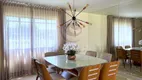 Foto 19 de Casa de Condomínio com 4 Quartos à venda, 245m² em Jardim Acapulco , Guarujá