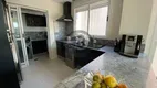 Foto 7 de Apartamento com 2 Quartos à venda, 75m² em Centro, Florianópolis