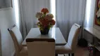 Foto 3 de Apartamento com 2 Quartos à venda, 64m² em Jardim Leonor Mendes de Barros, São Paulo