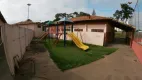 Foto 21 de Apartamento com 2 Quartos à venda, 80m² em Vila Sao Judas Tadeu, São José do Rio Preto