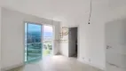 Foto 16 de Apartamento com 4 Quartos à venda, 267m² em Barra da Tijuca, Rio de Janeiro