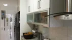 Foto 11 de Apartamento com 4 Quartos à venda, 166m² em Trindade, Florianópolis