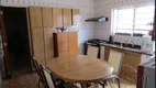 Foto 23 de Casa com 3 Quartos à venda, 186m² em Vila Ema, São Paulo