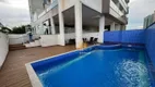 Foto 15 de Apartamento com 1 Quarto à venda, 46m² em Bucarein, Joinville