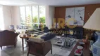 Foto 4 de Casa com 4 Quartos à venda, 504m² em Barra da Tijuca, Rio de Janeiro