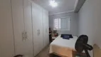 Foto 6 de Apartamento com 2 Quartos à venda, 63m² em Jardim São Caetano, São Caetano do Sul