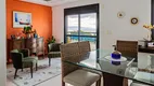 Foto 6 de Apartamento com 3 Quartos para venda ou aluguel, 200m² em Balneário, Florianópolis